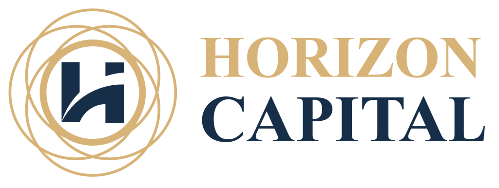 Horizon Capital Logo